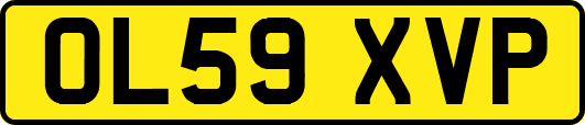 OL59XVP