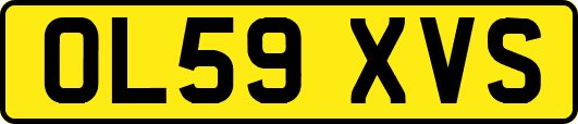 OL59XVS