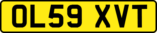 OL59XVT
