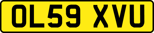 OL59XVU
