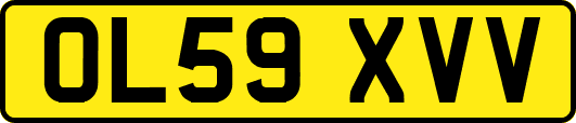 OL59XVV