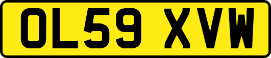 OL59XVW
