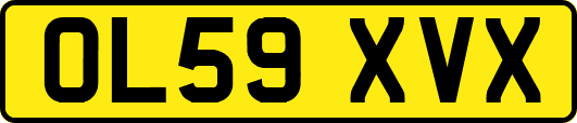 OL59XVX