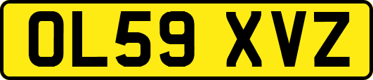 OL59XVZ