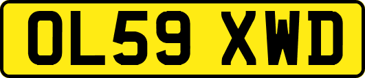 OL59XWD