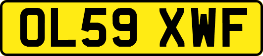 OL59XWF