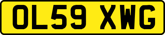 OL59XWG