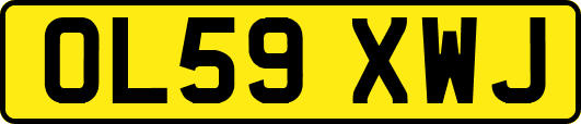 OL59XWJ