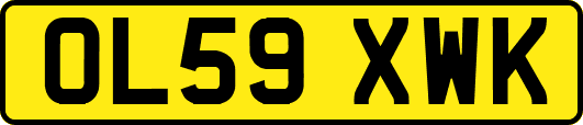 OL59XWK