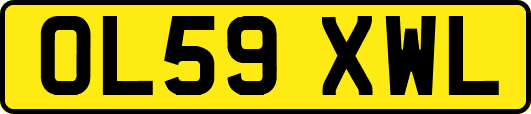 OL59XWL