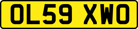 OL59XWO
