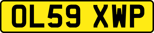 OL59XWP