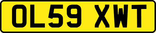 OL59XWT