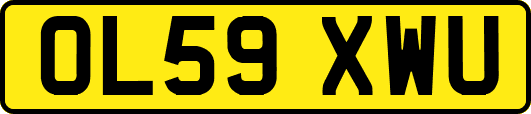 OL59XWU