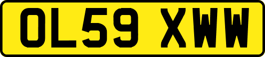 OL59XWW