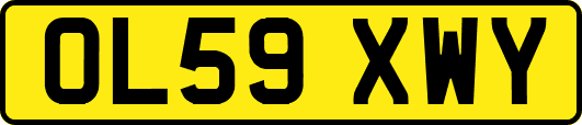 OL59XWY