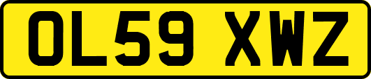 OL59XWZ
