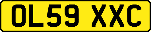 OL59XXC