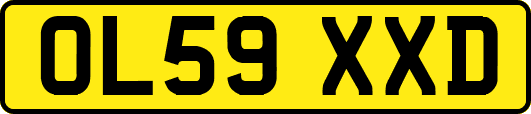 OL59XXD