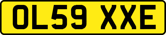 OL59XXE