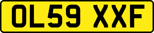 OL59XXF