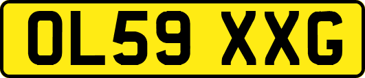 OL59XXG