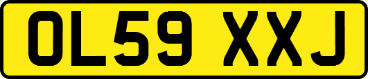 OL59XXJ