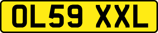 OL59XXL