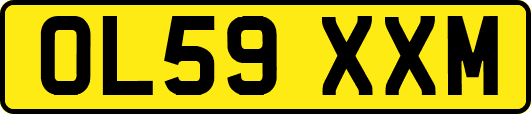 OL59XXM