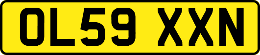 OL59XXN