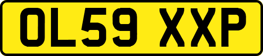 OL59XXP
