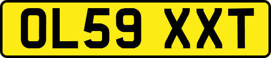 OL59XXT