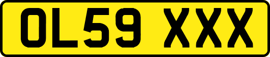 OL59XXX