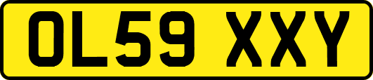 OL59XXY