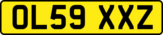 OL59XXZ