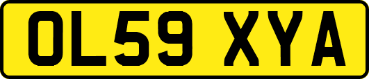 OL59XYA