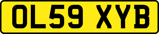 OL59XYB