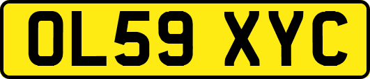 OL59XYC