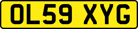 OL59XYG