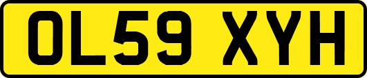 OL59XYH