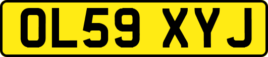 OL59XYJ