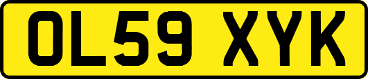 OL59XYK