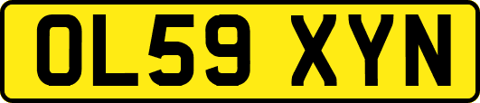 OL59XYN