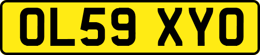 OL59XYO