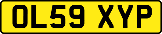 OL59XYP