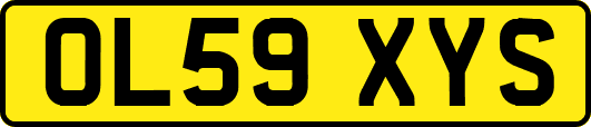 OL59XYS