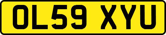 OL59XYU