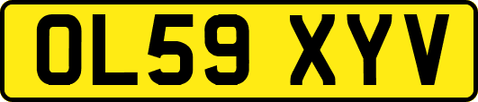 OL59XYV