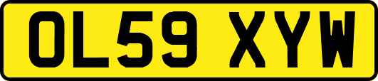 OL59XYW