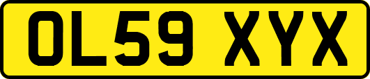 OL59XYX